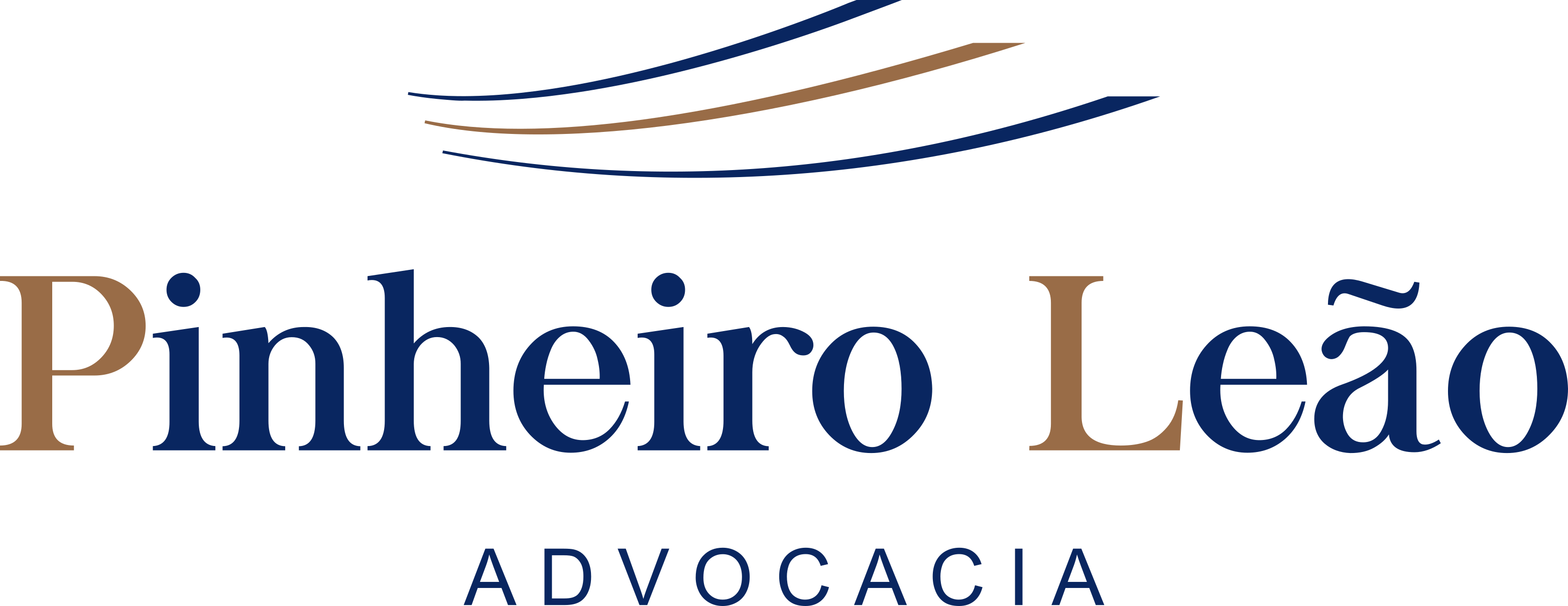 Pinheiro-Leao-Logo-SVG